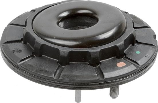 SACHS 803 271 - Coupelle de suspension droxauto.com