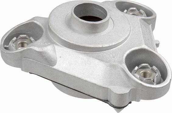 SACHS 802 406 - Coupelle de suspension droxauto.com
