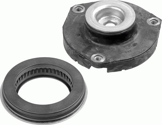 SACHS 802 418 - Coupelle de suspension droxauto.com