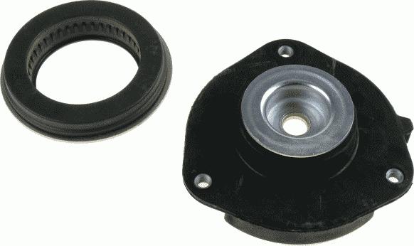 SACHS 802 417 - Coupelle de suspension droxauto.com