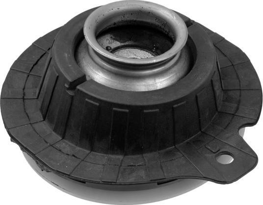 SACHS 802 567 - Coupelle de suspension droxauto.com