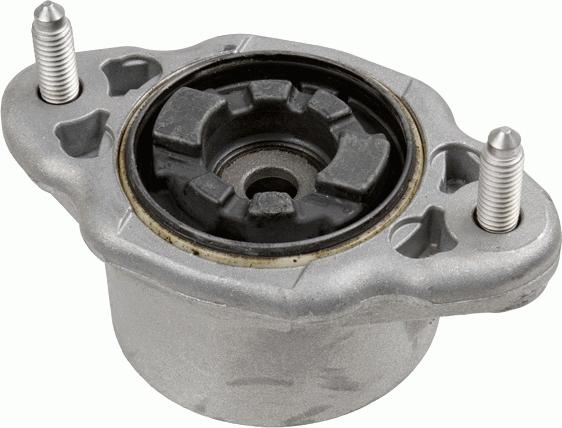 SACHS 802 516 - Coupelle de suspension droxauto.com