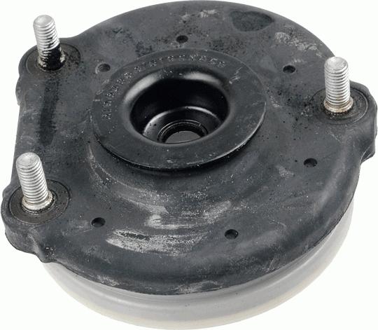 SACHS 802 694 - Coupelle de suspension droxauto.com