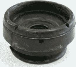 SACHS 802 046 - Coupelle de suspension droxauto.com