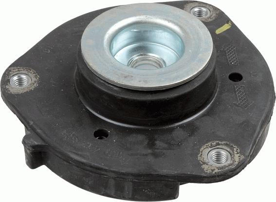 SACHS 802 321 - Coupelle de suspension droxauto.com