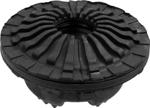 SACHS 802 200 - Coupelle de suspension droxauto.com