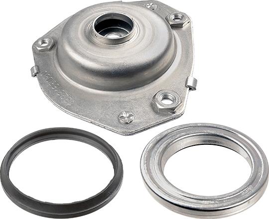 SACHS 802 280 - Coupelle de suspension droxauto.com