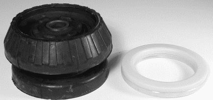 SACHS 802 234 - Coupelle de suspension droxauto.com