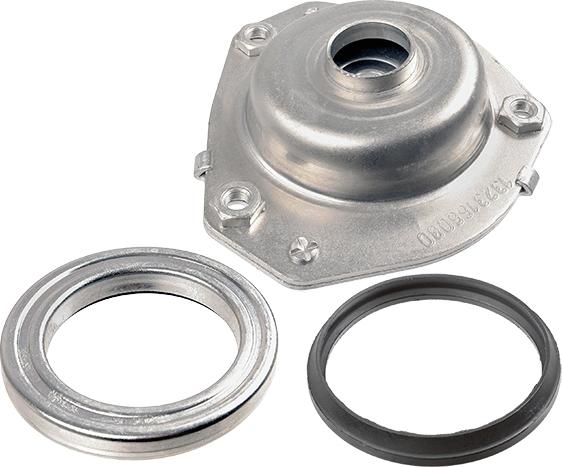 SACHS 802 279 - Coupelle de suspension droxauto.com
