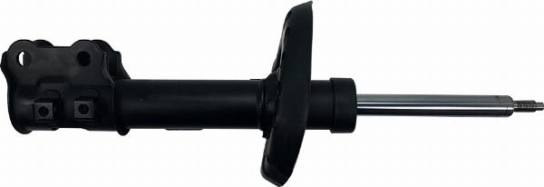 SACHS 350 430 - Amortisseur droxauto.com