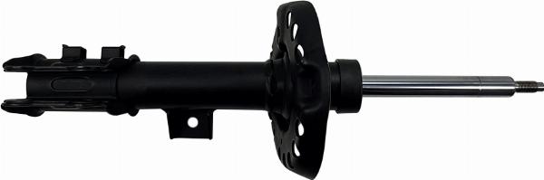 SACHS 350 431 - Amortisseur droxauto.com