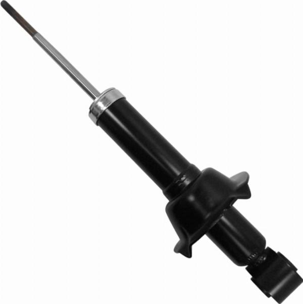 SACHS 350 667 - Amortisseur droxauto.com