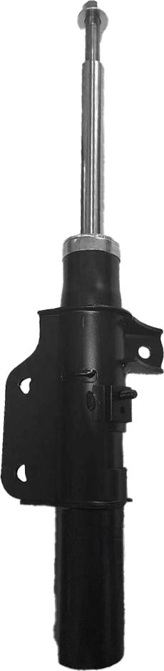 SACHS 350 624 - Amortisseur droxauto.com