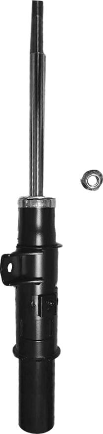 SACHS 350 625 - Amortisseur droxauto.com