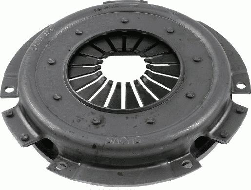 SACHS 3 082 043 132 - Mécanisme d'embrayage droxauto.com