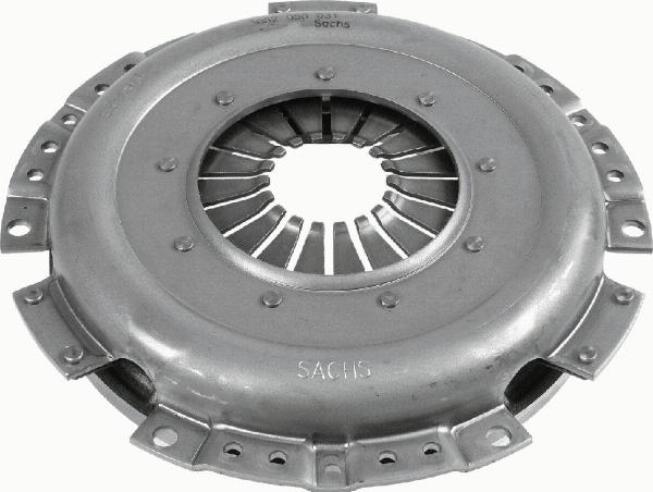SACHS 3 082 050 031 - Mécanisme d'embrayage droxauto.com