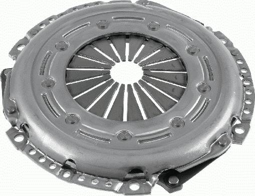 SACHS 3082 001 184 - Mécanisme d'embrayage droxauto.com