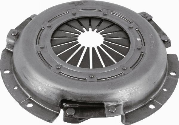 SACHS 3 082 888 001 - Mécanisme d'embrayage droxauto.com