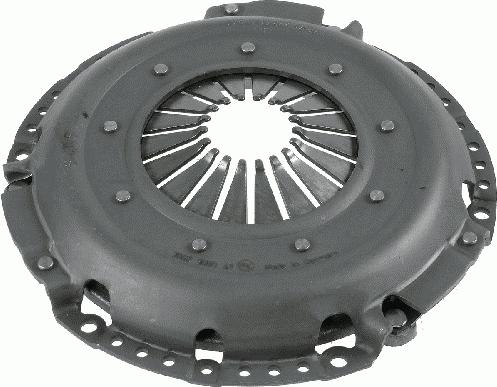 SACHS 3 082 308 041 - Mécanisme d'embrayage droxauto.com