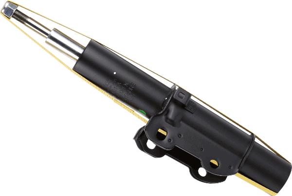 SACHS 319 655 - Amortisseur droxauto.com