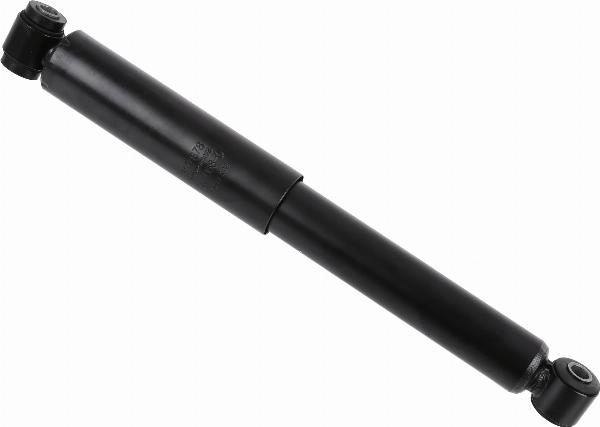 SACHS 319 878 - Amortisseur droxauto.com