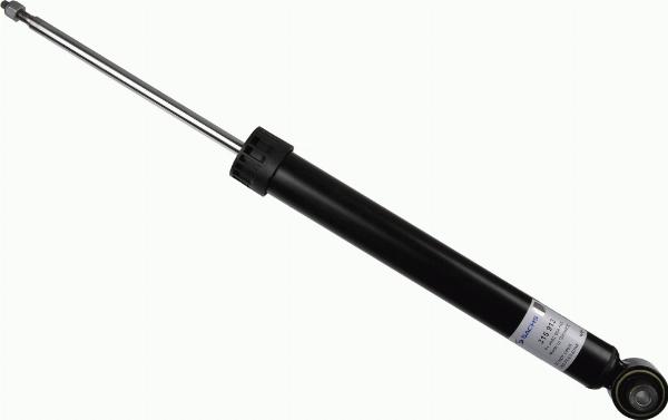SACHS 315 913 - Amortisseur droxauto.com