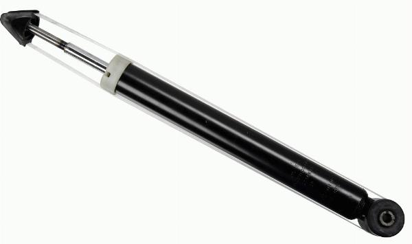 SACHS 315 525 - Amortisseur droxauto.com