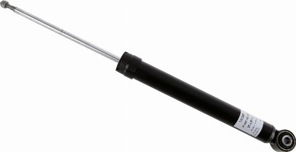 SACHS 315 090 - Amortisseur droxauto.com