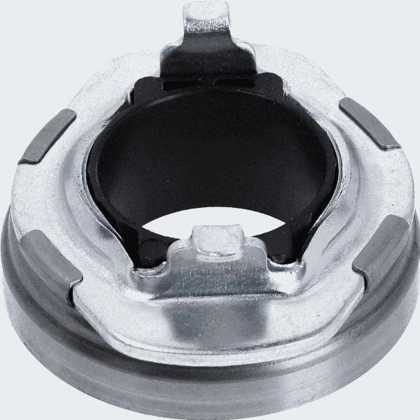 SACHS 3151 654 318 - Butée de débrayage droxauto.com