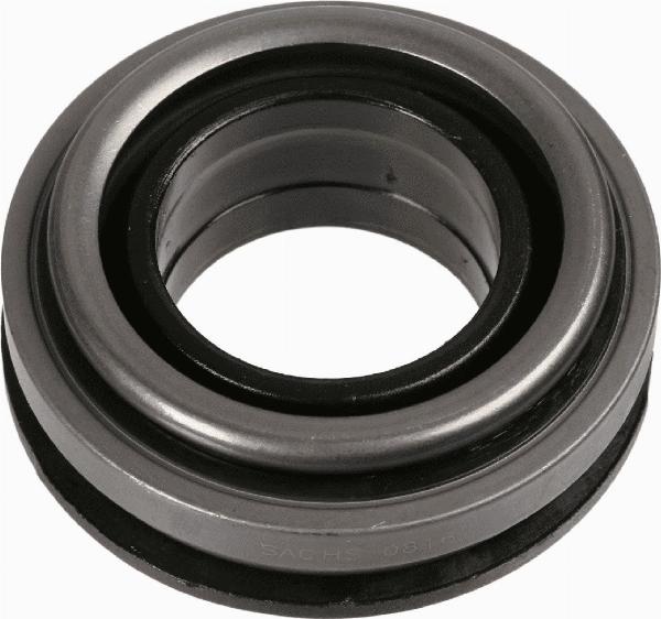 SACHS 3151 654 262 - Butée de débrayage droxauto.com