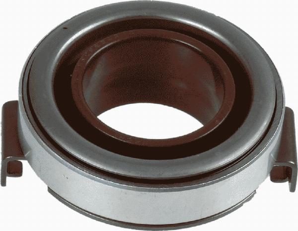 SACHS 3151 600 565 - Butée de débrayage droxauto.com