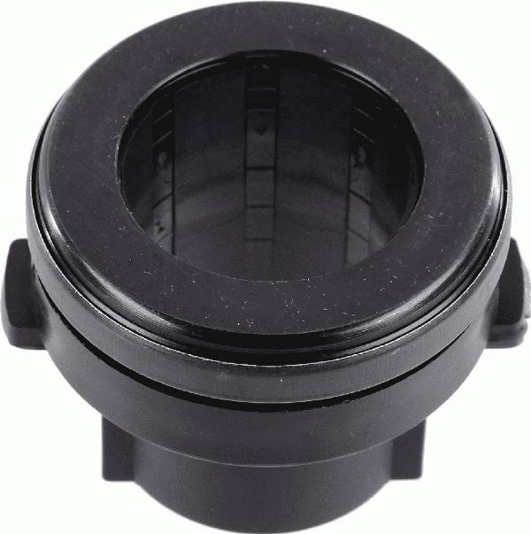 SACHS 3151 600 791 - Butée de débrayage droxauto.com