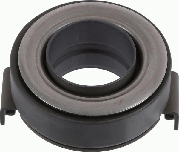 SACHS 3151 600 746 - Butée de débrayage droxauto.com