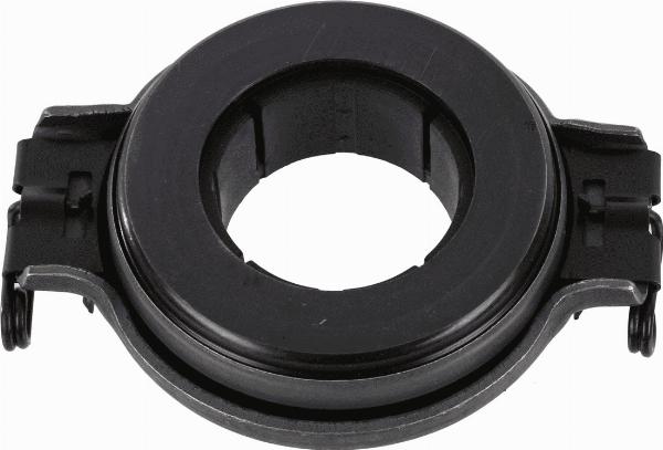 SACHS 3151 600 740 - Butée de débrayage droxauto.com