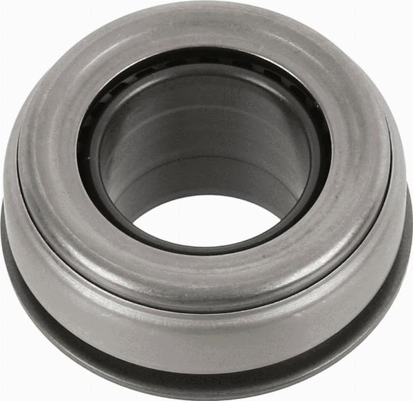 SACHS 3151 600 728 - Butée de débrayage droxauto.com