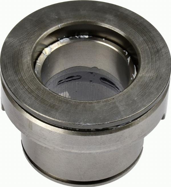 SACHS 3 151 065 031 - Butée de débrayage droxauto.com