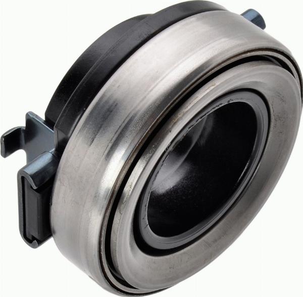 SACHS 3 151 858 001 - Butée de débrayage droxauto.com