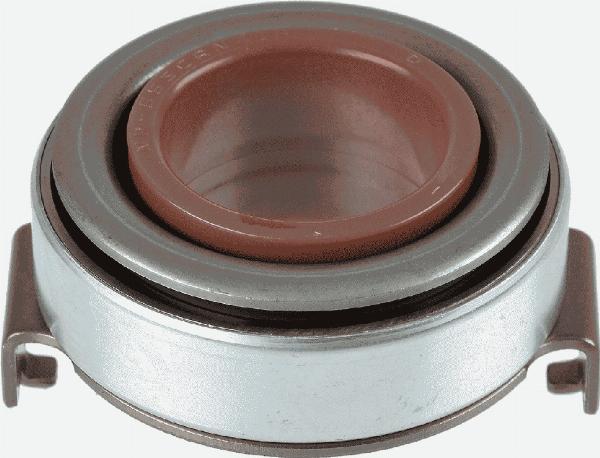 SACHS 3 151 886 001 - Butée de débrayage droxauto.com