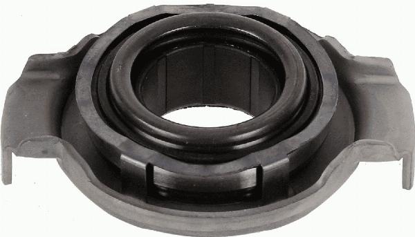 SACHS 3151 821 002 - Butée de débrayage droxauto.com