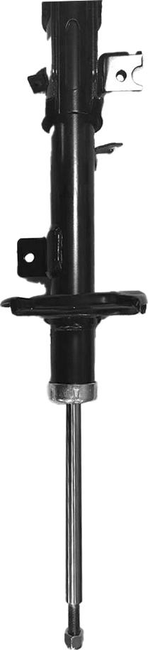 SACHS 316 906 - Amortisseur droxauto.com