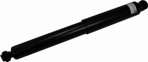 SACHS 316 793 - Amortisseur droxauto.com