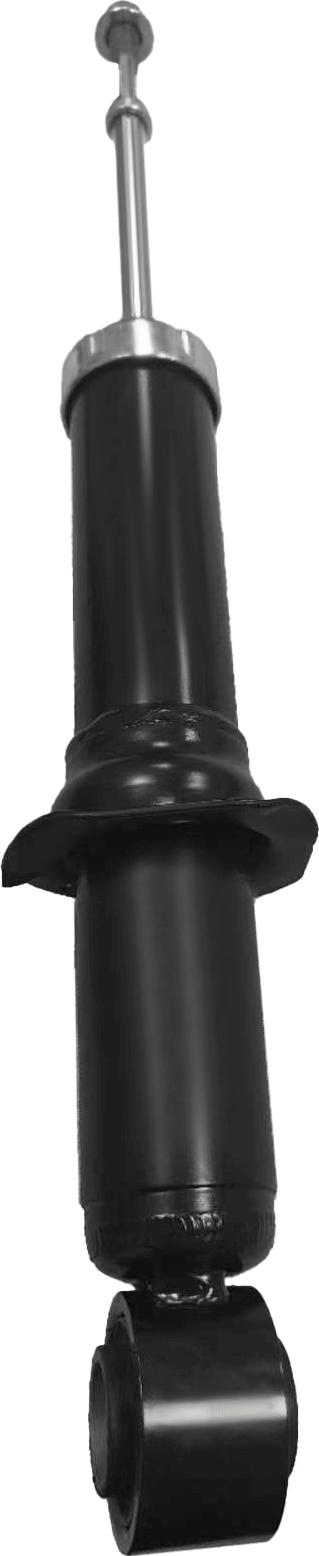 SACHS 316 724 - Amortisseur droxauto.com