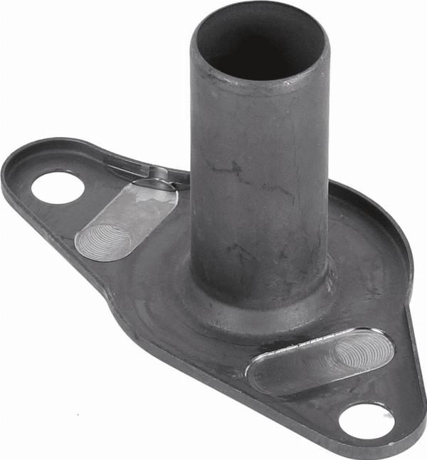 SACHS 3114 600 013 - Douille de guidage, embrayage droxauto.com