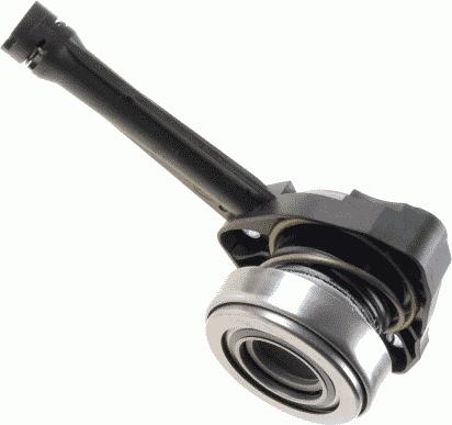 SACHS 3 182 998 101 - Butée hydraulique, embrayage droxauto.com
