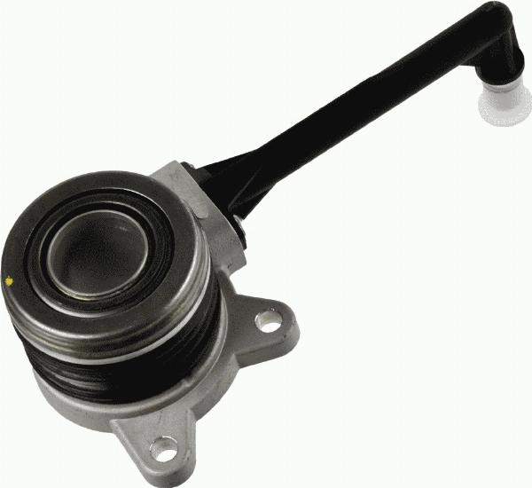 SACHS 3182 654 163 - Butée hydraulique, embrayage droxauto.com