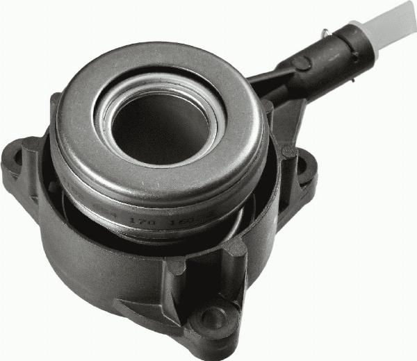 SACHS 3182 654 170 - Butée hydraulique, embrayage droxauto.com