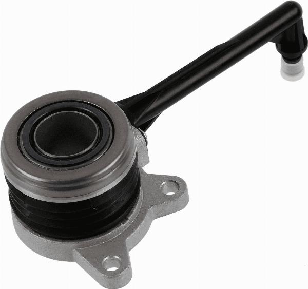 SACHS 3182 654 306 - Butée hydraulique, embrayage droxauto.com