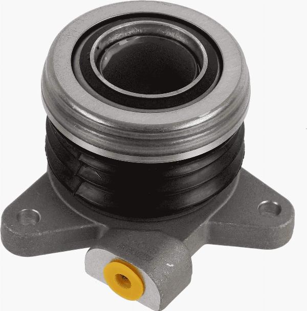 SACHS 3182 654 313 - Butée hydraulique, embrayage droxauto.com