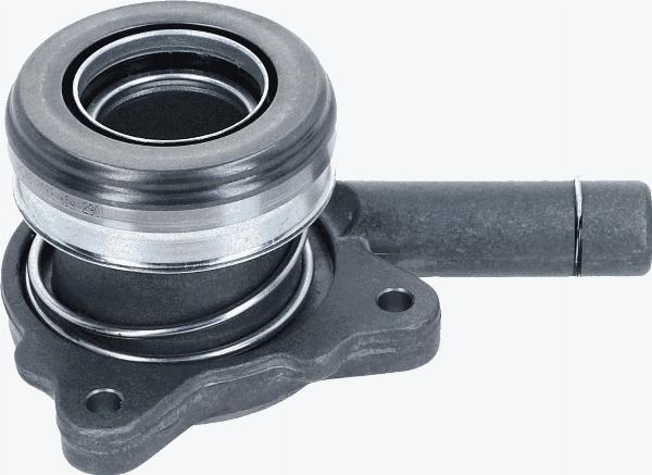 SACHS 3182 654 290 - Butée hydraulique, embrayage droxauto.com