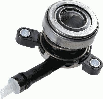 SACHS 3 182 600 162 - Butée hydraulique, embrayage droxauto.com